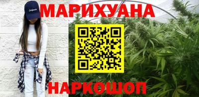 скорость mdpv Бугуруслан