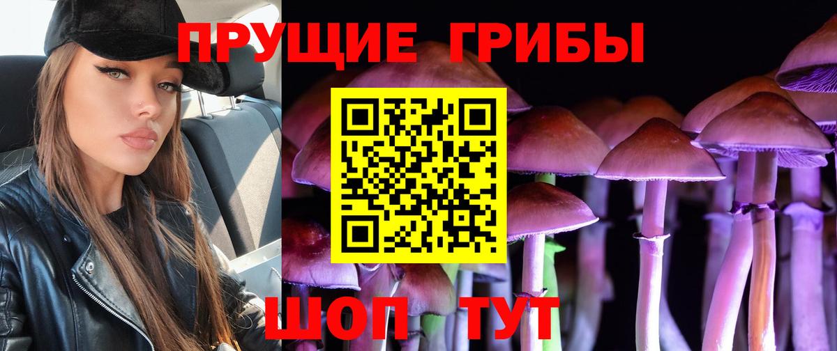 Псилоцибиновые грибы мицелий  Галлюциногенные грибы ЛСД  Миасс  Вход с VPN 